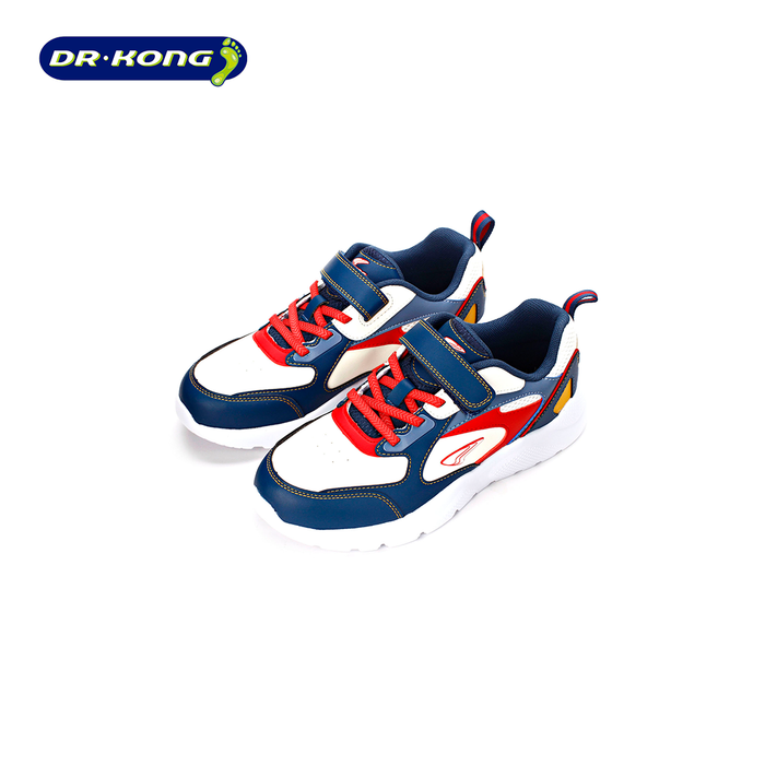 Dr. Kong  Rubber Shoes C1003312BUD