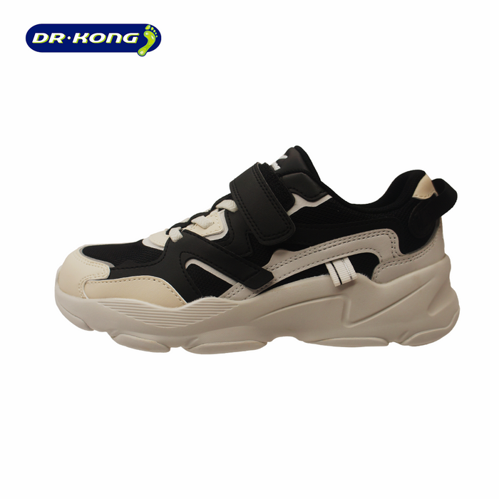 Dr. Kong  Rubber Shoes C1003449BAB
