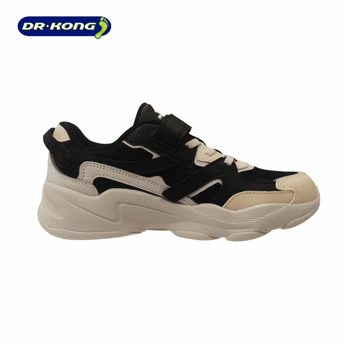 Dr. Kong  Rubber Shoes C1003449BAB