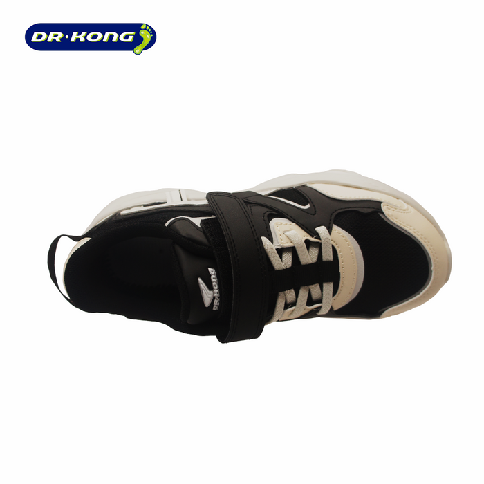 Dr. Kong  Rubber Shoes C1003449BAB