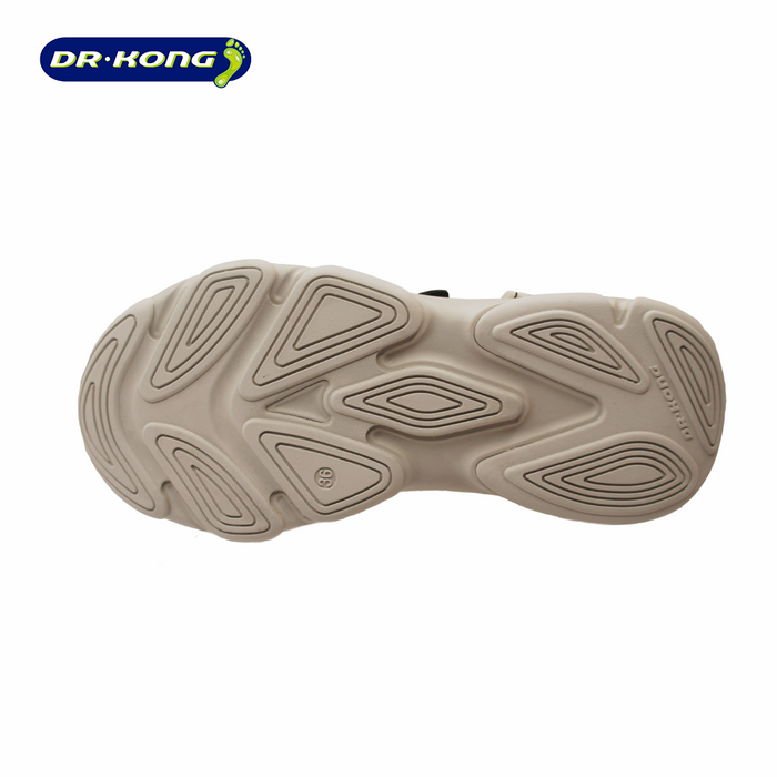 Dr. Kong  Rubber Shoes C1003449BAB