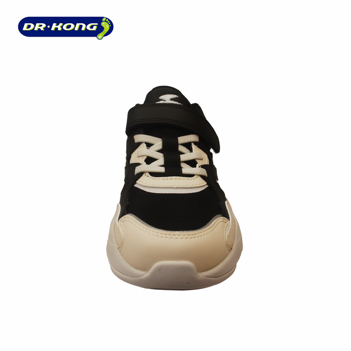 Dr. Kong  Rubber Shoes C1003449BAB