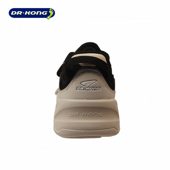Dr. Kong  Rubber Shoes C1003449BAB