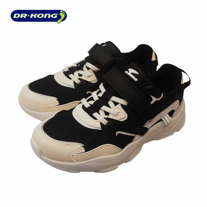 Dr. Kong  Rubber Shoes C1003449BAB
