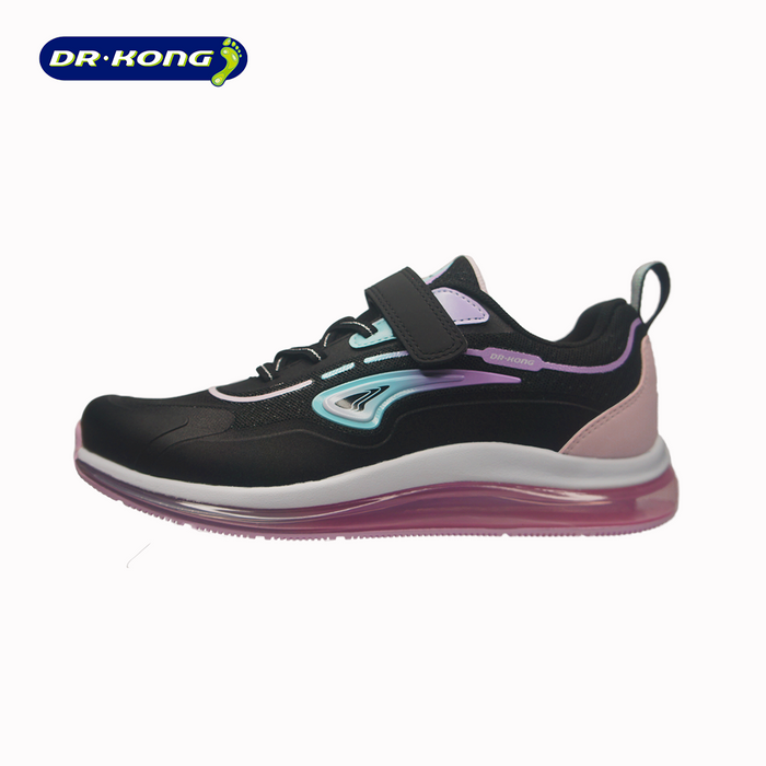 Dr. Kong  Rubber Shoes C1003656
