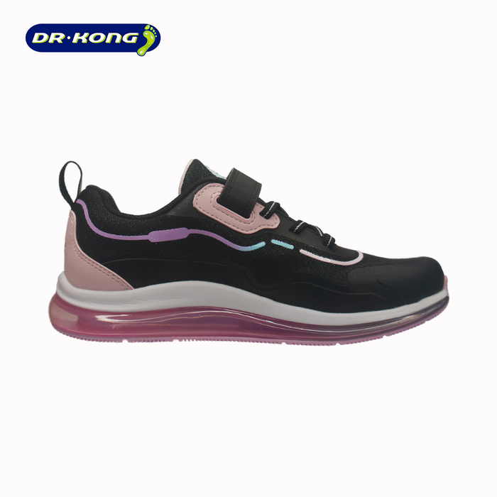 Dr. Kong  Rubber Shoes C1003656