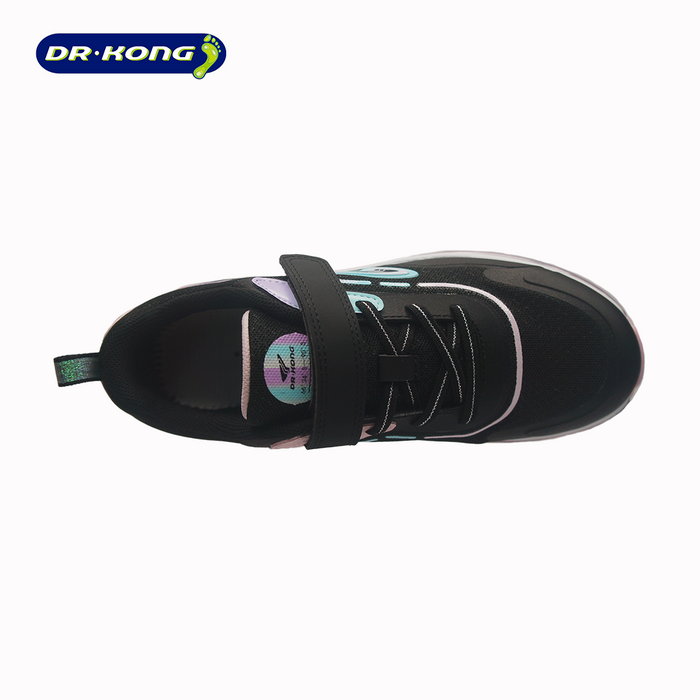 Dr. Kong  Rubber Shoes C1003656