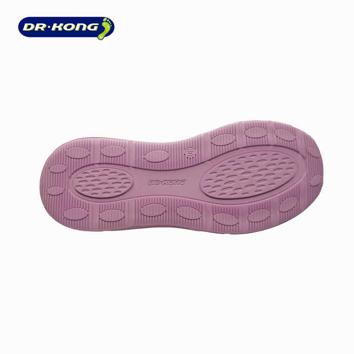 Dr. Kong  Rubber Shoes C1003656