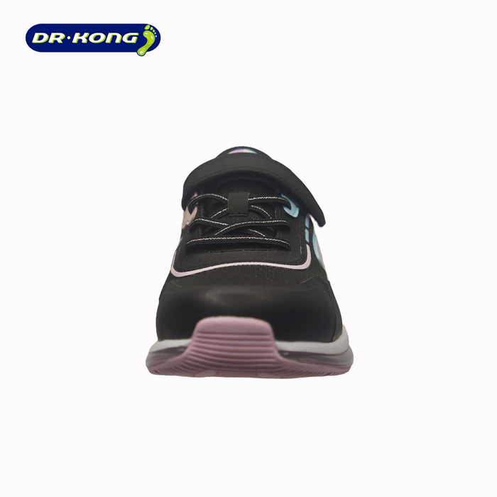 Dr. Kong  Rubber Shoes C1003656