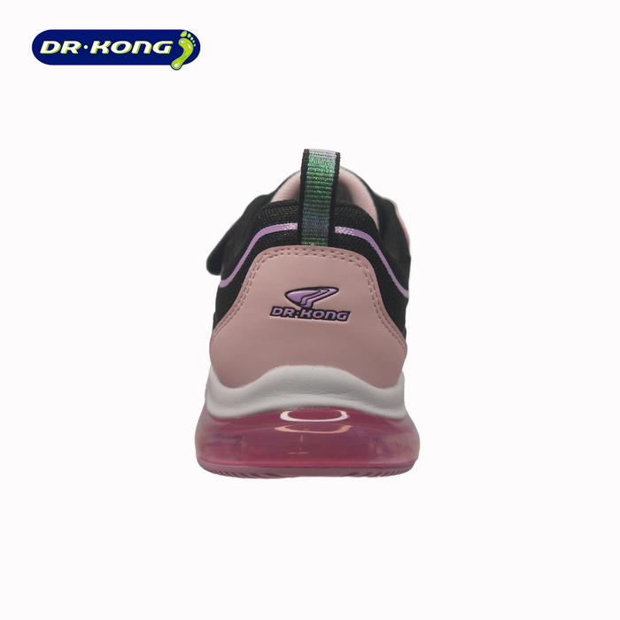 Dr. Kong  Rubber Shoes C1003656