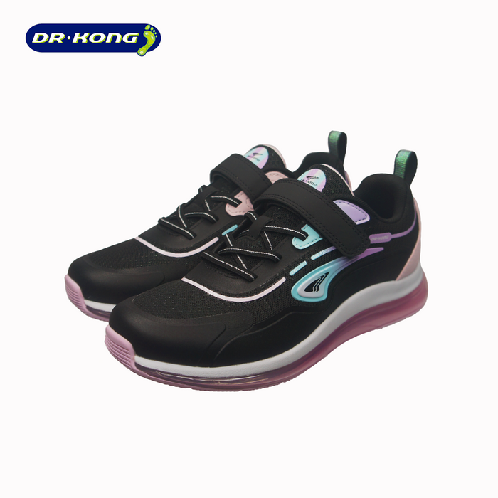 Dr. Kong  Rubber Shoes C1003656