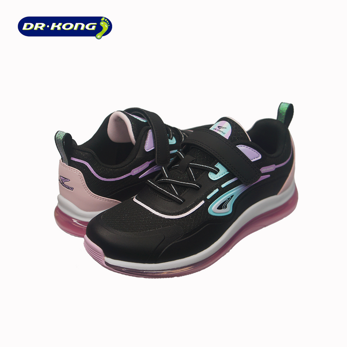 Dr. Kong  Rubber Shoes C1003656
