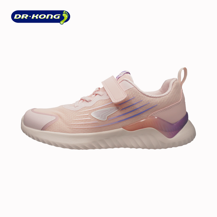 Dr. Kong  Rubber Shoes C1003657PIK