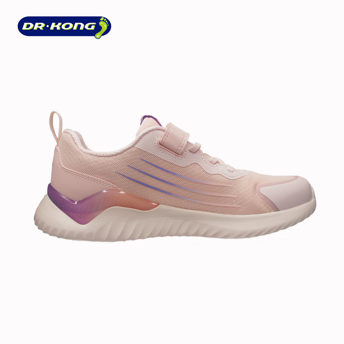 Dr. Kong  Rubber Shoes C1003657PIK