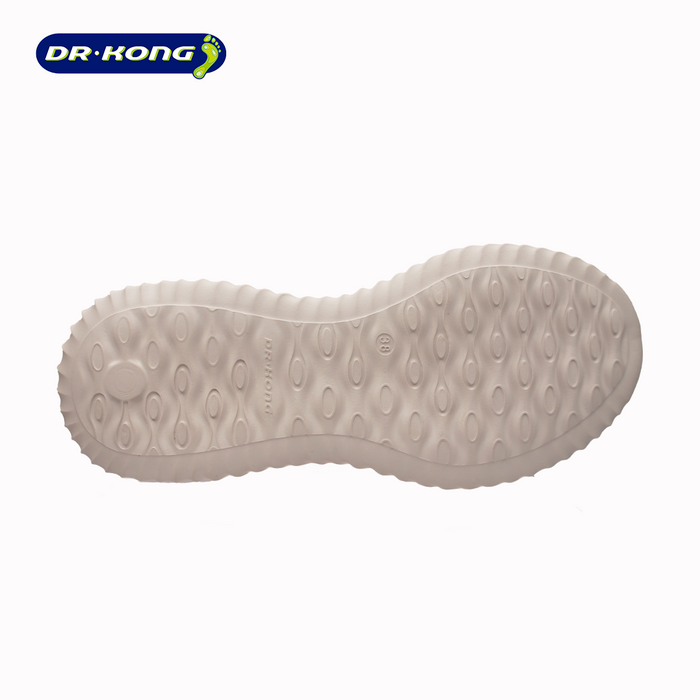 Dr. Kong  Rubber Shoes C1003657PIK