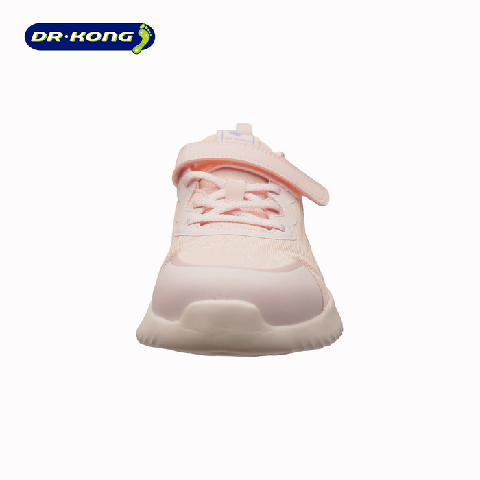 Dr. Kong  Rubber Shoes C1003657PIK