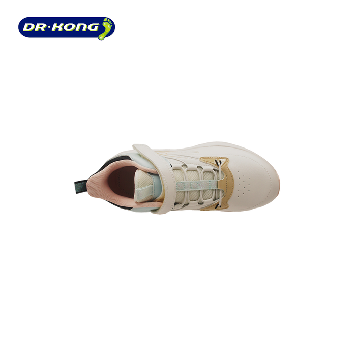 Dr. Kong  Rubber Shoes C1003717WLK
