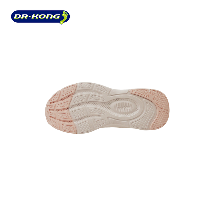 Dr. Kong  Rubber Shoes C1003717WLK