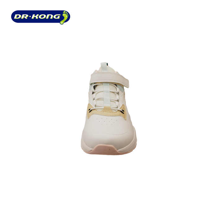 Dr. Kong  Rubber Shoes C1003717WLK