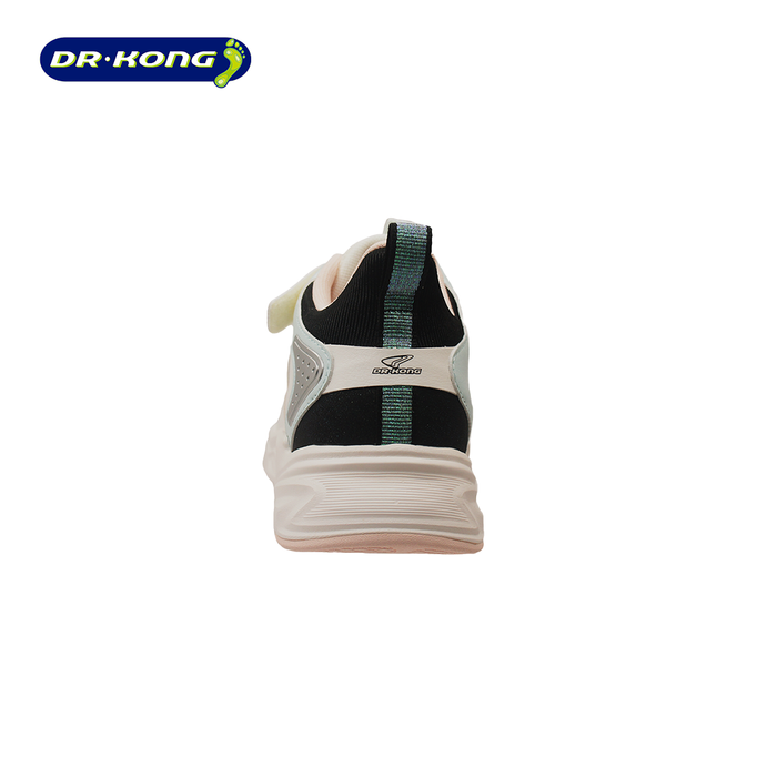 Dr. Kong  Rubber Shoes C1003717WLK