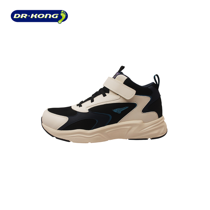 Dr. Kong  Rubber Shoes C1003732BWB