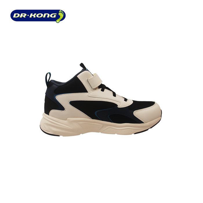 Dr. Kong  Rubber Shoes C1003732BWB