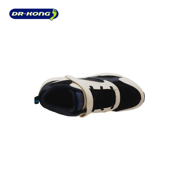 Dr. Kong  Rubber Shoes C1003732BWB