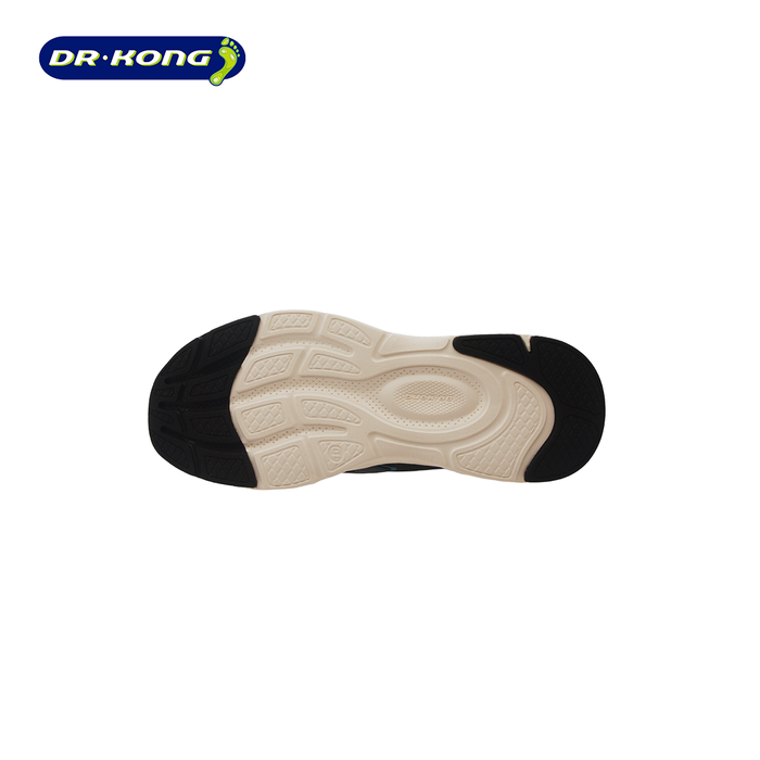 Dr. Kong  Rubber Shoes C1003732BWB