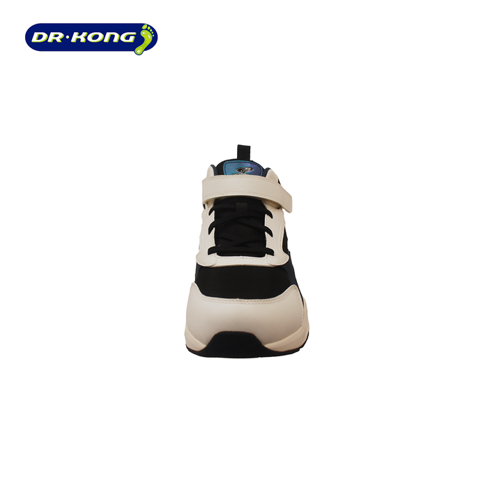 Dr. Kong  Rubber Shoes C1003732BWB