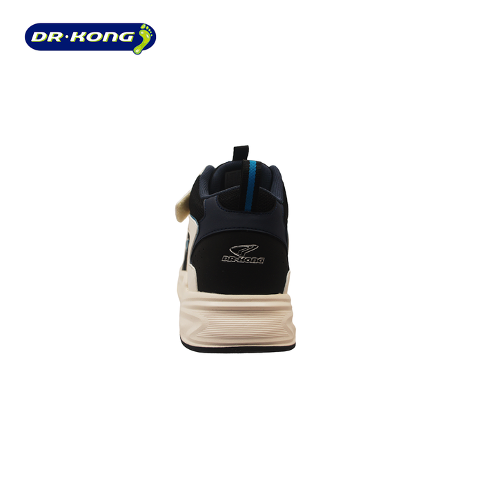 Dr. Kong  Rubber Shoes C1003732BWB