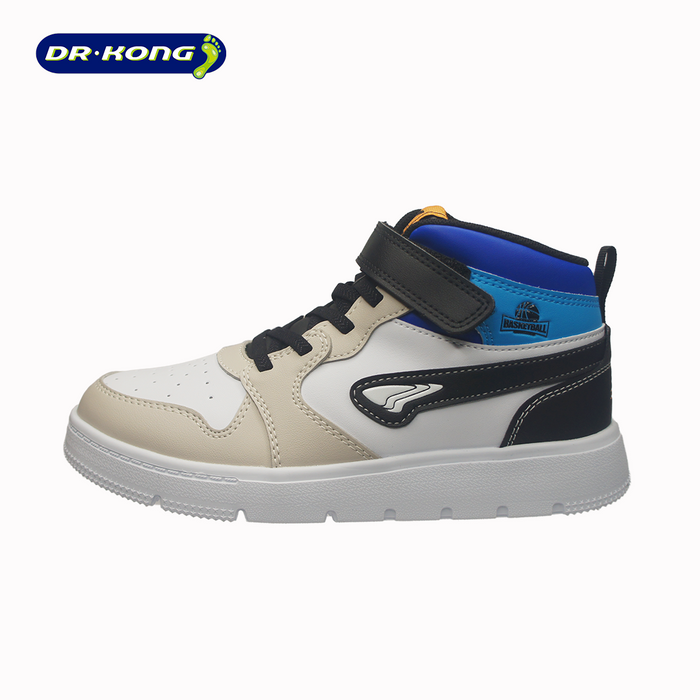 Dr. Kong  Rubber Shoes C1003761
