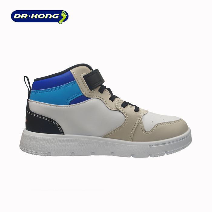 Dr. Kong  Rubber Shoes C1003761