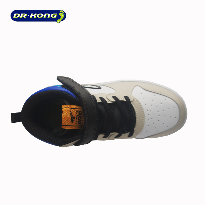 Dr. Kong  Rubber Shoes C1003761