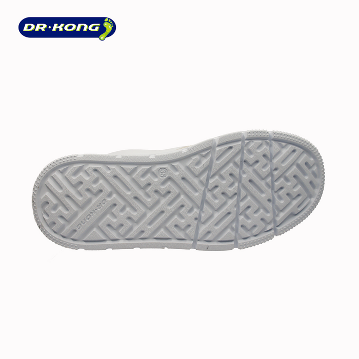 Dr. Kong  Rubber Shoes C1003761