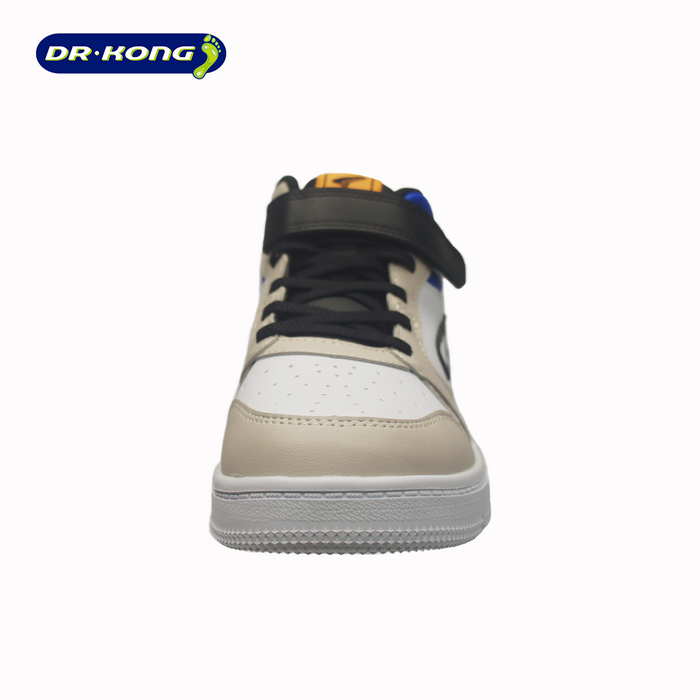 Dr. Kong  Rubber Shoes C1003761