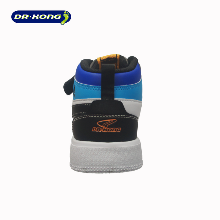 Dr. Kong  Rubber Shoes C1003761