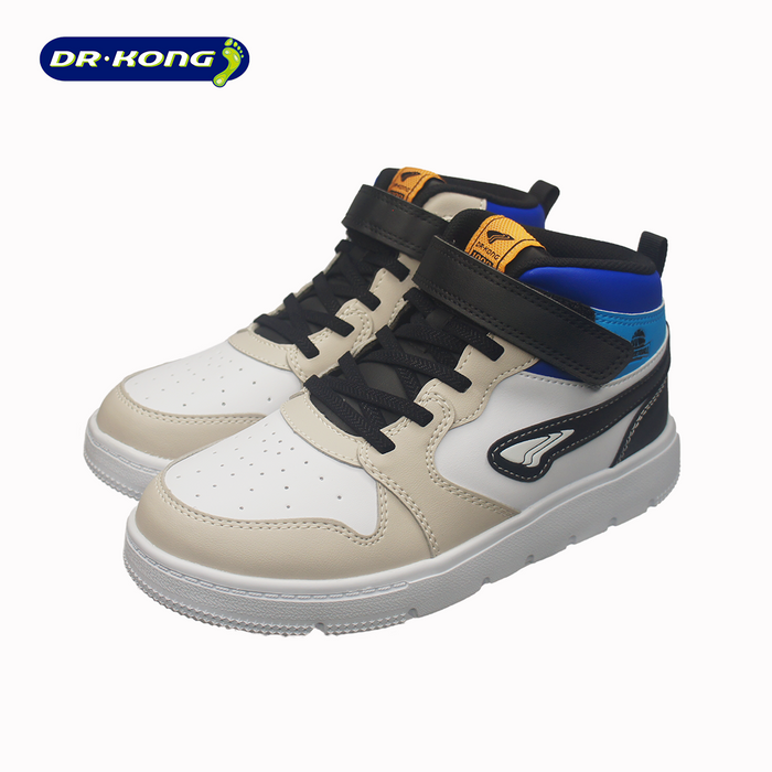 Dr. Kong  Rubber Shoes C1003761