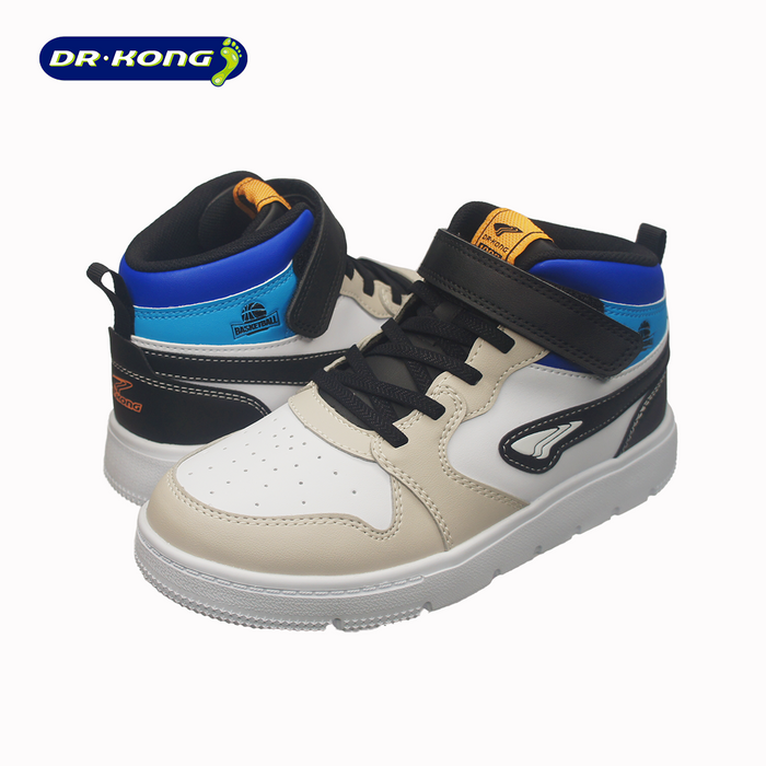 Dr. Kong  Rubber Shoes C1003761