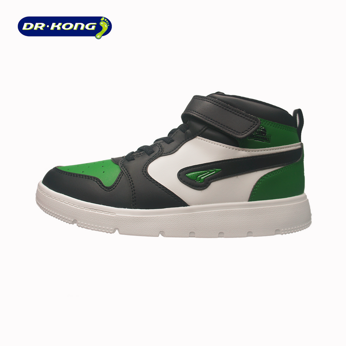 Dr. Kong  Rubber Shoes C1003762