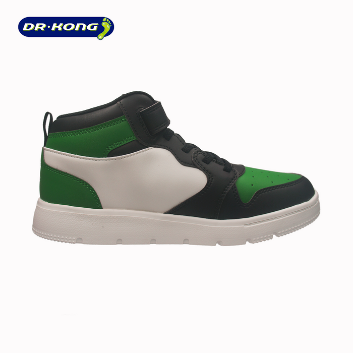 Dr. Kong  Rubber Shoes C1003762