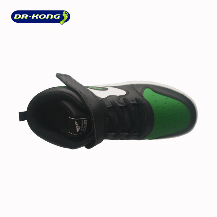 Dr. Kong  Rubber Shoes C1003762