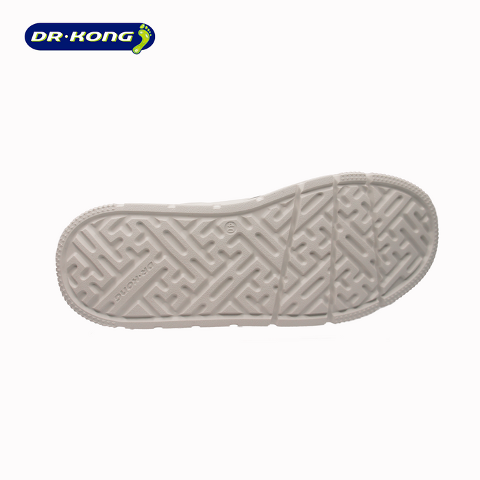 Dr. Kong  Rubber Shoes C1003762