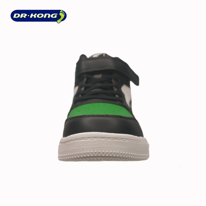 Dr. Kong  Rubber Shoes C1003762