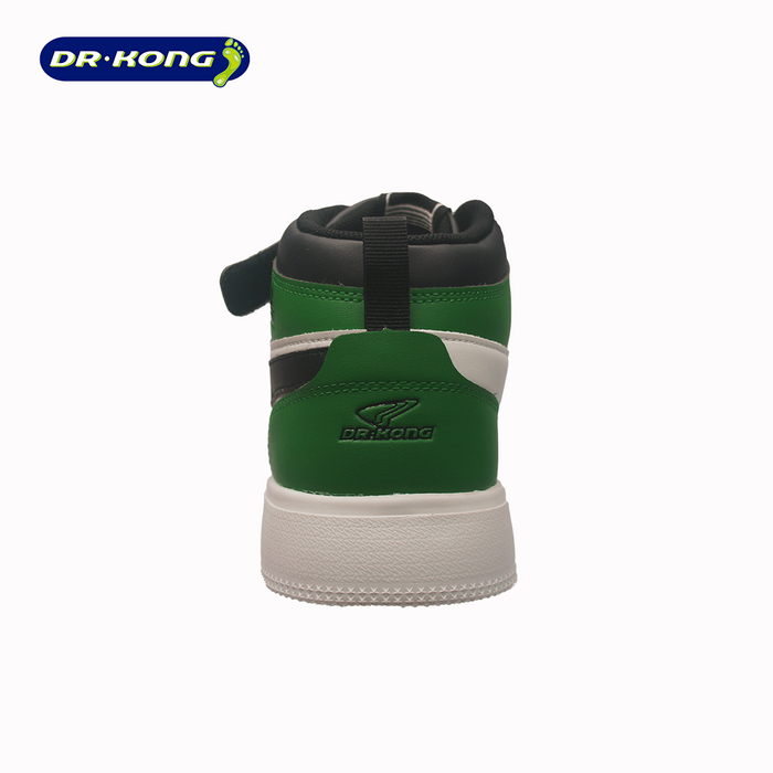 Dr. Kong  Rubber Shoes C1003762