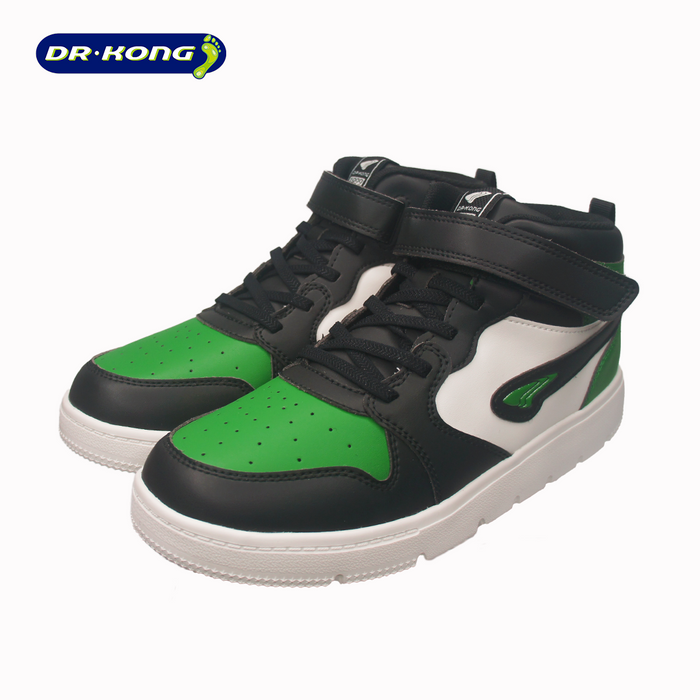 Dr. Kong  Rubber Shoes C1003762