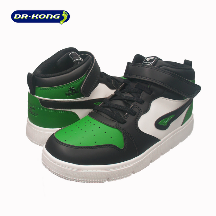 Dr. Kong  Rubber Shoes C1003762