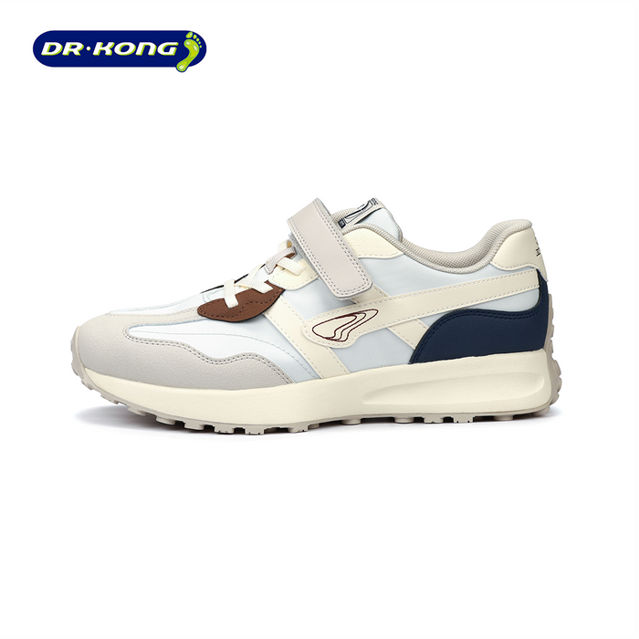 Dr. Kong  Rubber Shoes C1005672BEB