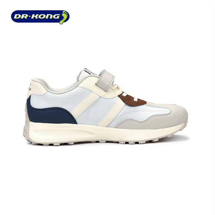 Dr. Kong  Rubber Shoes C1005672BEB