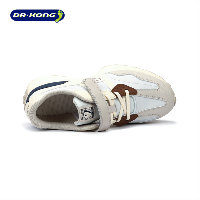 Dr. Kong  Rubber Shoes C1005672BEB