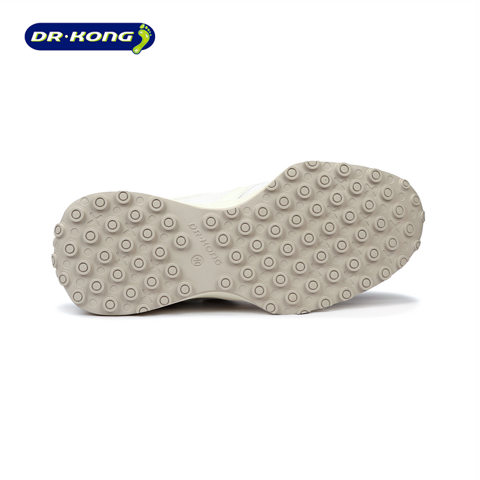 Dr. Kong  Rubber Shoes C1005672BEB